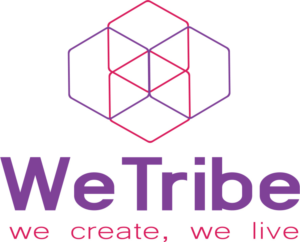 Logo Design by Rekucikacska