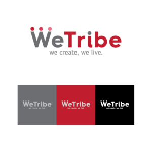 Logo Design by Emong for this project | Design: #24477607