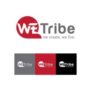 Logo Design by Emong for this project | Design: #24477608