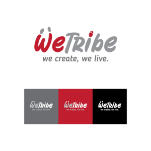 Logo Design by Emong for this project | Design: #24477609