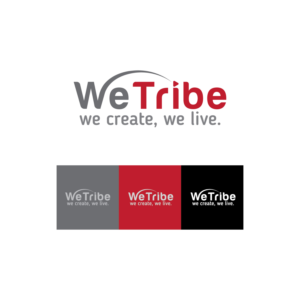 Logo Design by Emong for this project | Design: #24477610