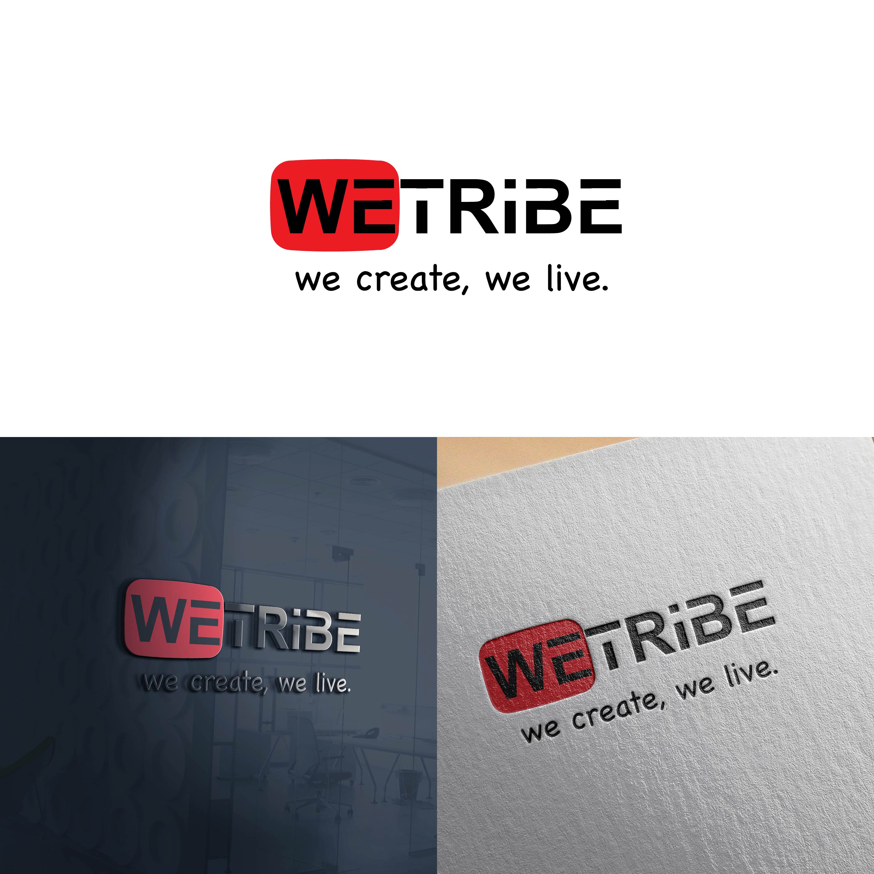 Design de Logo par GayanDesign pour ce projet | Design #24479791
