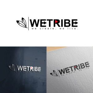 Logo Design by GayanDesign for this project | Design: #24479798