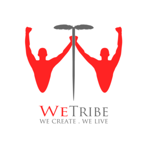 Logo Design by bhamilton402 for this project | Design #24480986