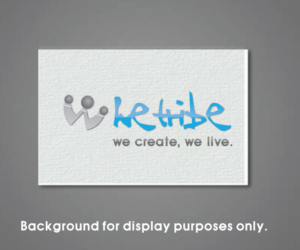 Logo Design by Fred Byers1998 for this project | Design #24484728