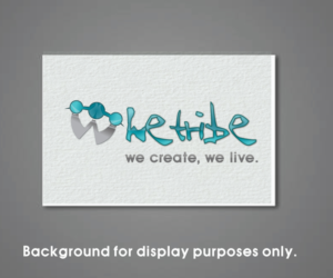 Logo Design by Fred Byers1998 for this project | Design: #24487894