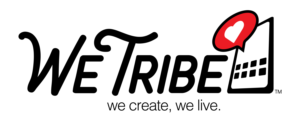Logo Design by markymark256 for this project | Design #24484911