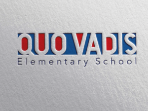 Logo Design by jika for this project | Design: #24483654