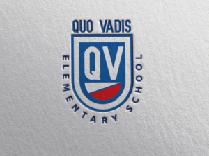 Diseño de Logo por jika para este proyecto | Diseño #24483656