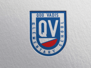 Logo Design by jika for this project | Design: #24554125