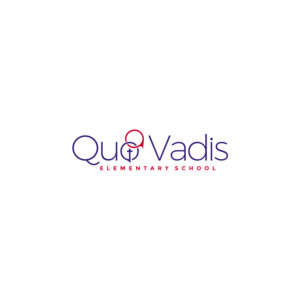 Logo Design by south door for this project | Design: #24528866
