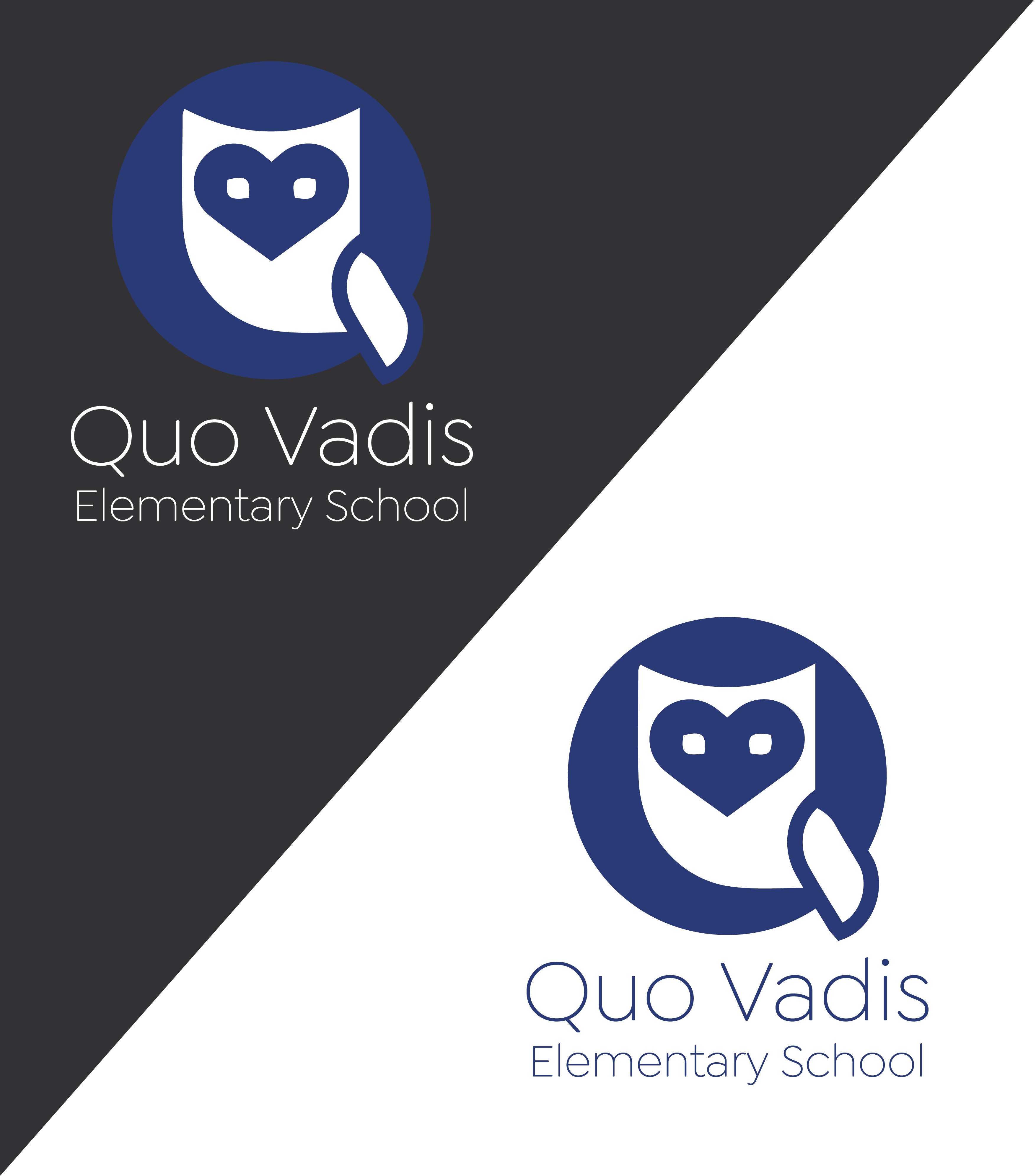 Logo Design by jan for this project | Design #24492270