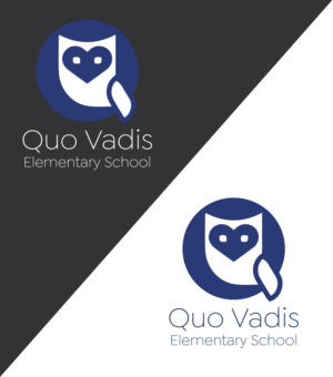 Logo Design by jan