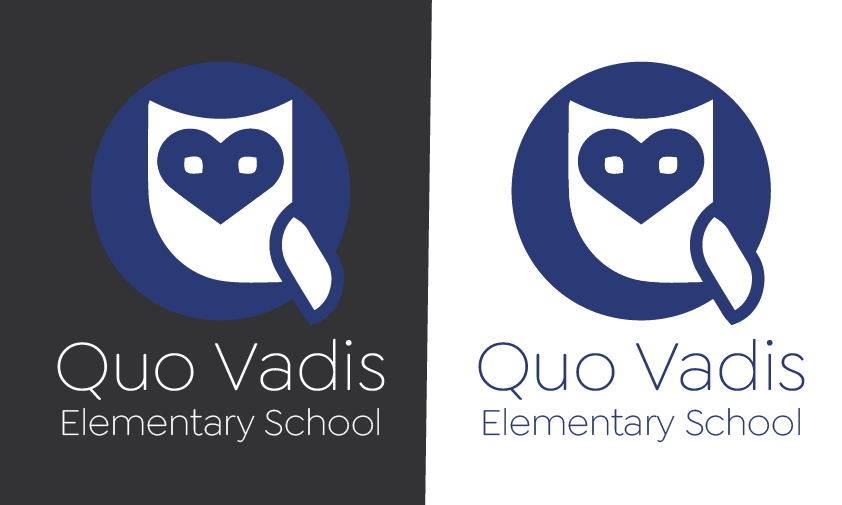 Logo Design by jan for this project | Design #24492285