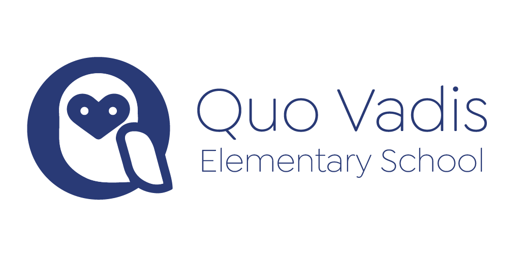 Logo Design by jan for this project | Design #24492771