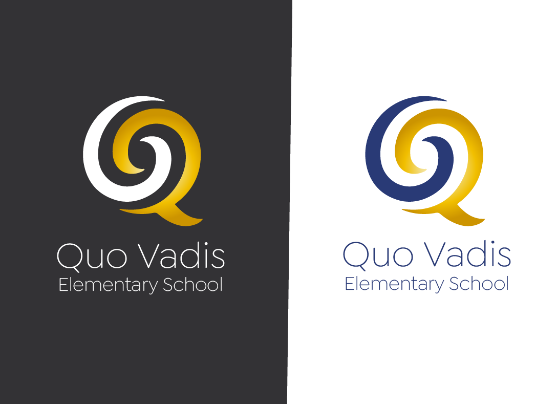 Logo Design by jan for this project | Design #24503258