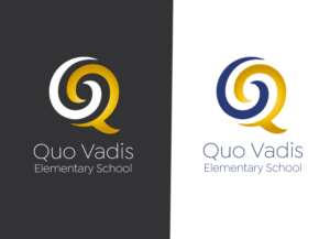 Logo Design by jan for this project | Design: #24503258