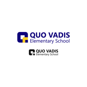 Logo Design by RLan2000 for this project | Design: #24523350