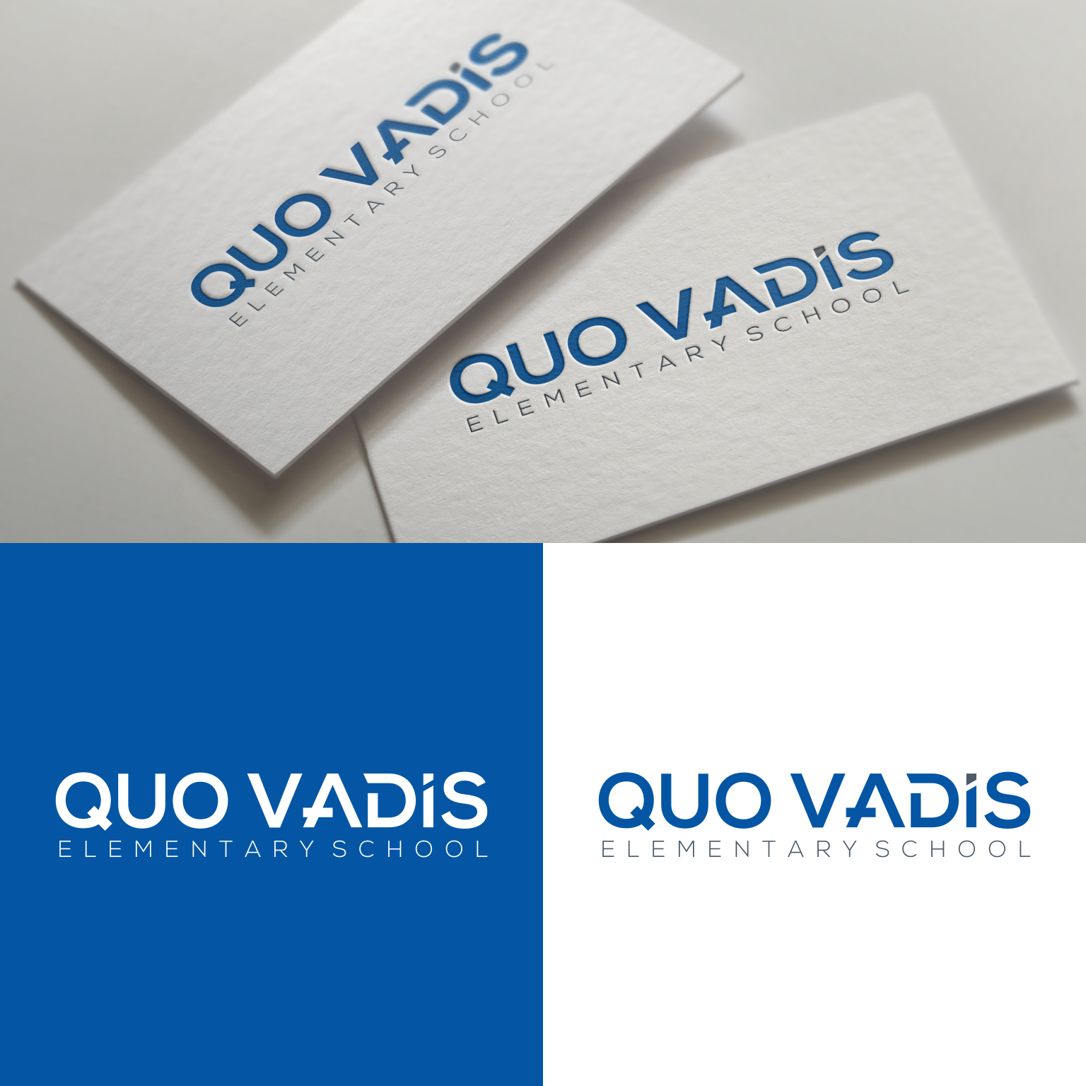 Logo Design by Alya Fikria Rabbani for this project | Design #24479247