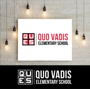 Logo Design by Rishabh 13 for this project | Design: #24479337