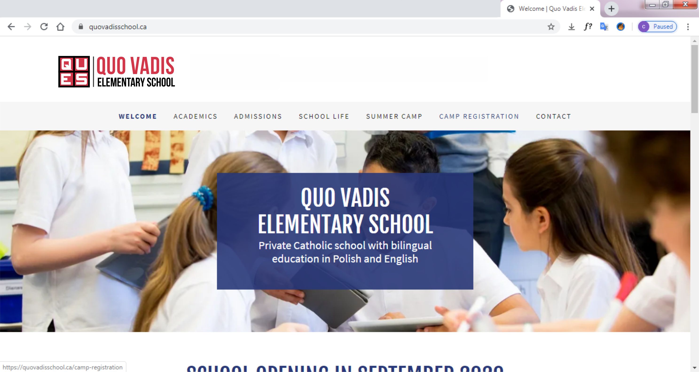 Design de Logo par Rishabh 13 pour ce projet | Design #24479338