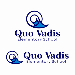 Logo Design by Juanitozzz
