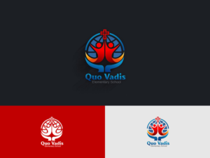 Diseño de Logo por teddyakka para este proyecto | Diseño #24529303