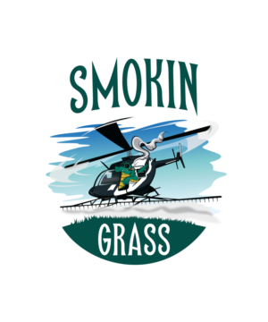 Logo Design by StudioD™