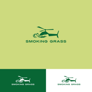 Logo Design by alitjuara for Parker's Camp | Design #24494081
