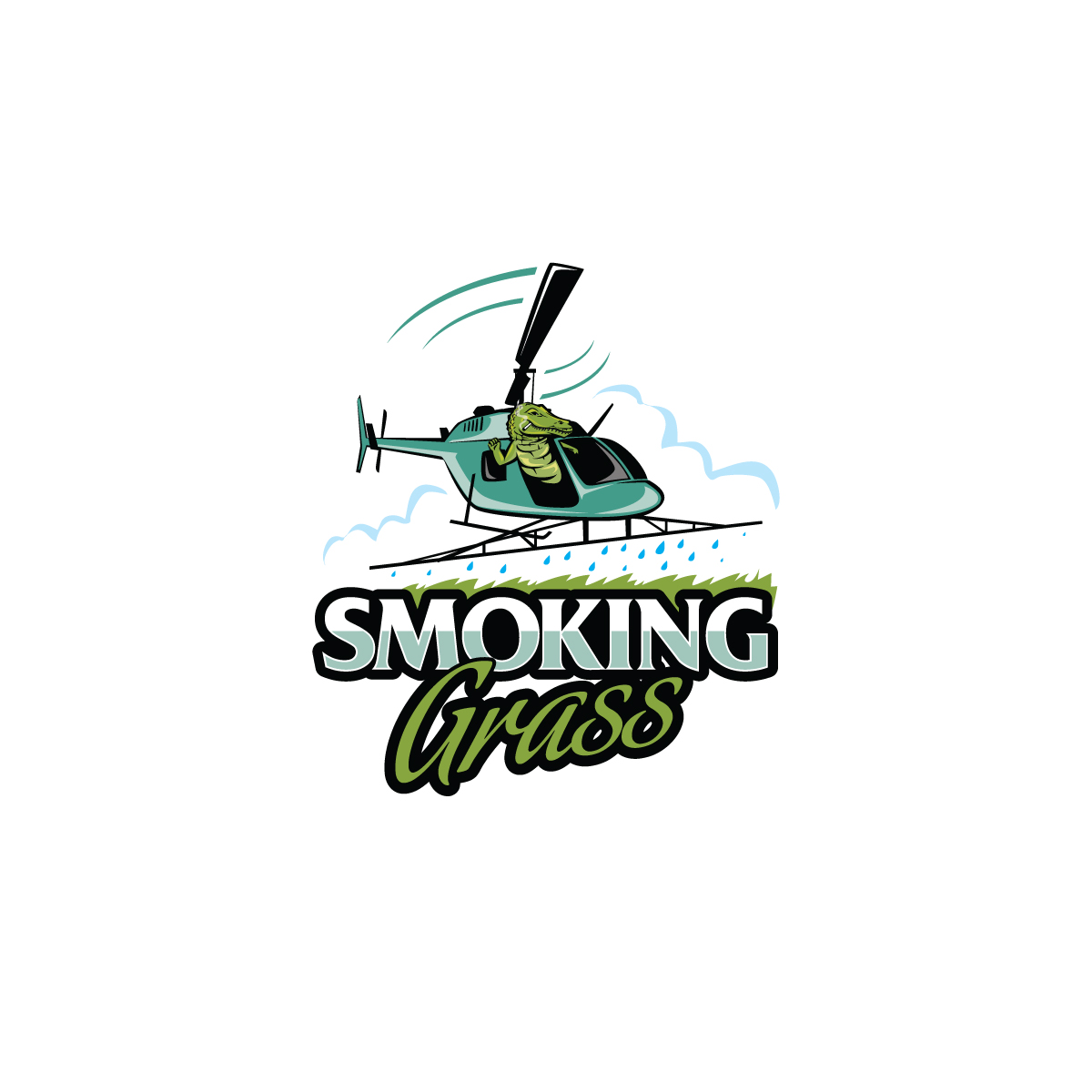 Logo Design by prodesigns99 for Parker's Camp | Design #24477902