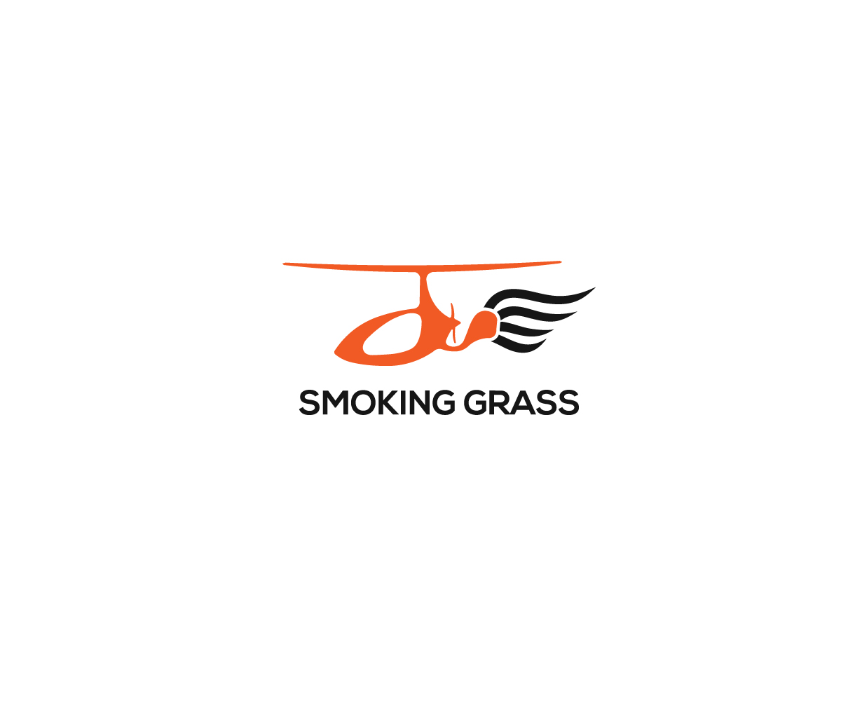 Diseño de Logo por ikramhsakib para Parker's Camp | Diseño #24481828