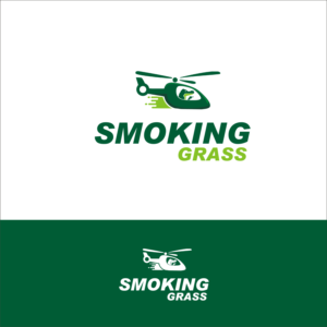Logo Design by warkaddarshan 2 for Parker's Camp | Design #24474625