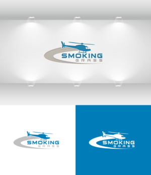 Logo Design by DarmoRebi
