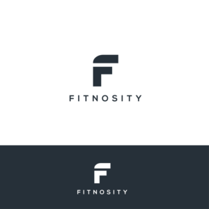Logo Design by Aleff