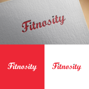 Logo Design by Alya Fikria Rabbani