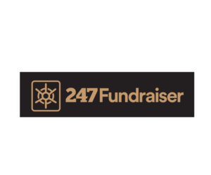 Logo Design by ERICK ANDRE VOORNEMAN for this project | Design #24549410