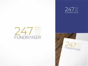 Logo Design by Robby SC for this project | Design #24475171