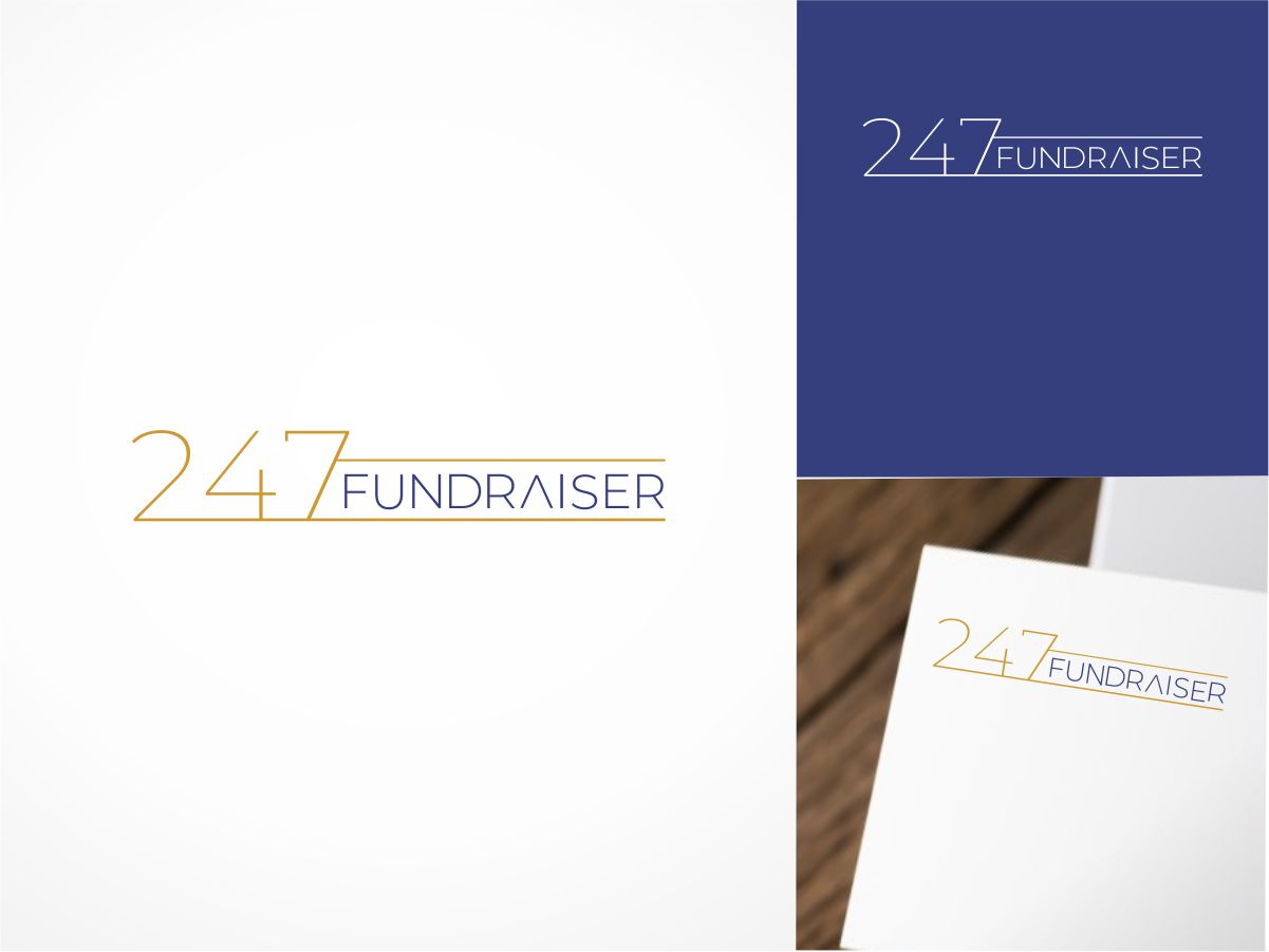 Logo Design by Robby SC for this project | Design #24475172