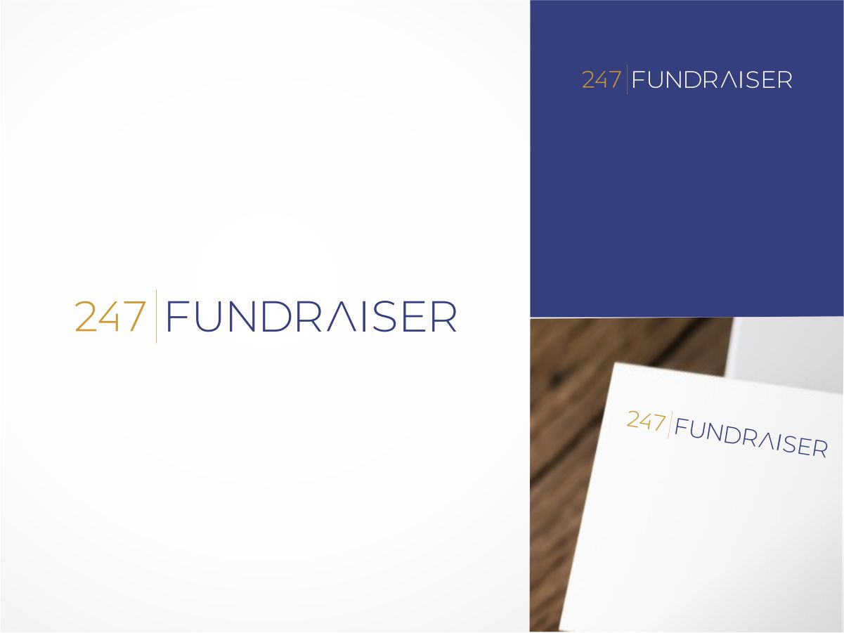 Logo Design by Robby SC for this project | Design #24475173