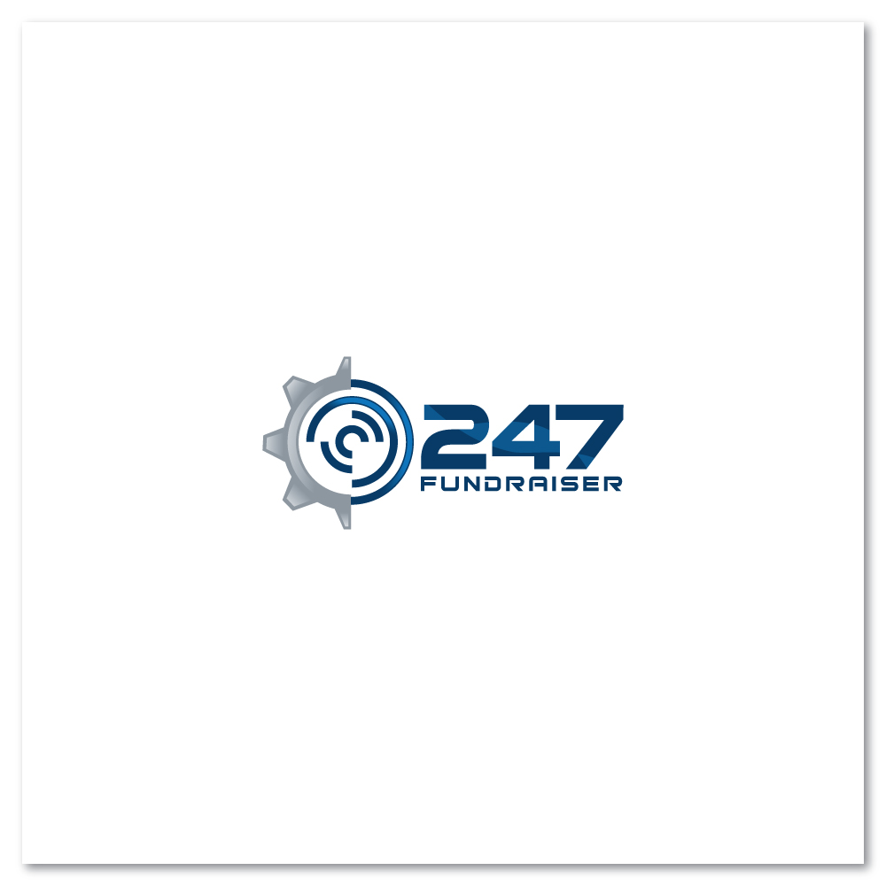 Design de Logo par Sujit Banerjee pour ce projet | Design #24475609