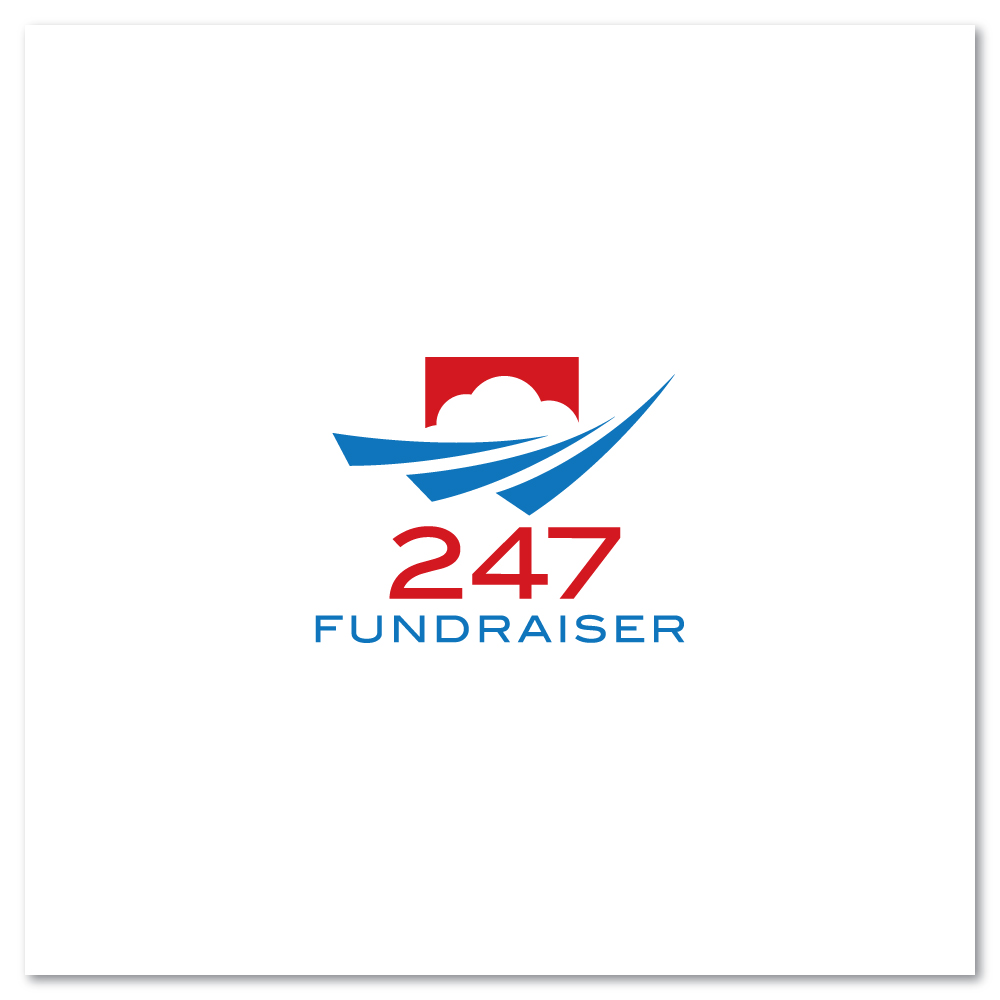 Logo Design by Sujit Banerjee for this project | Design #24475610