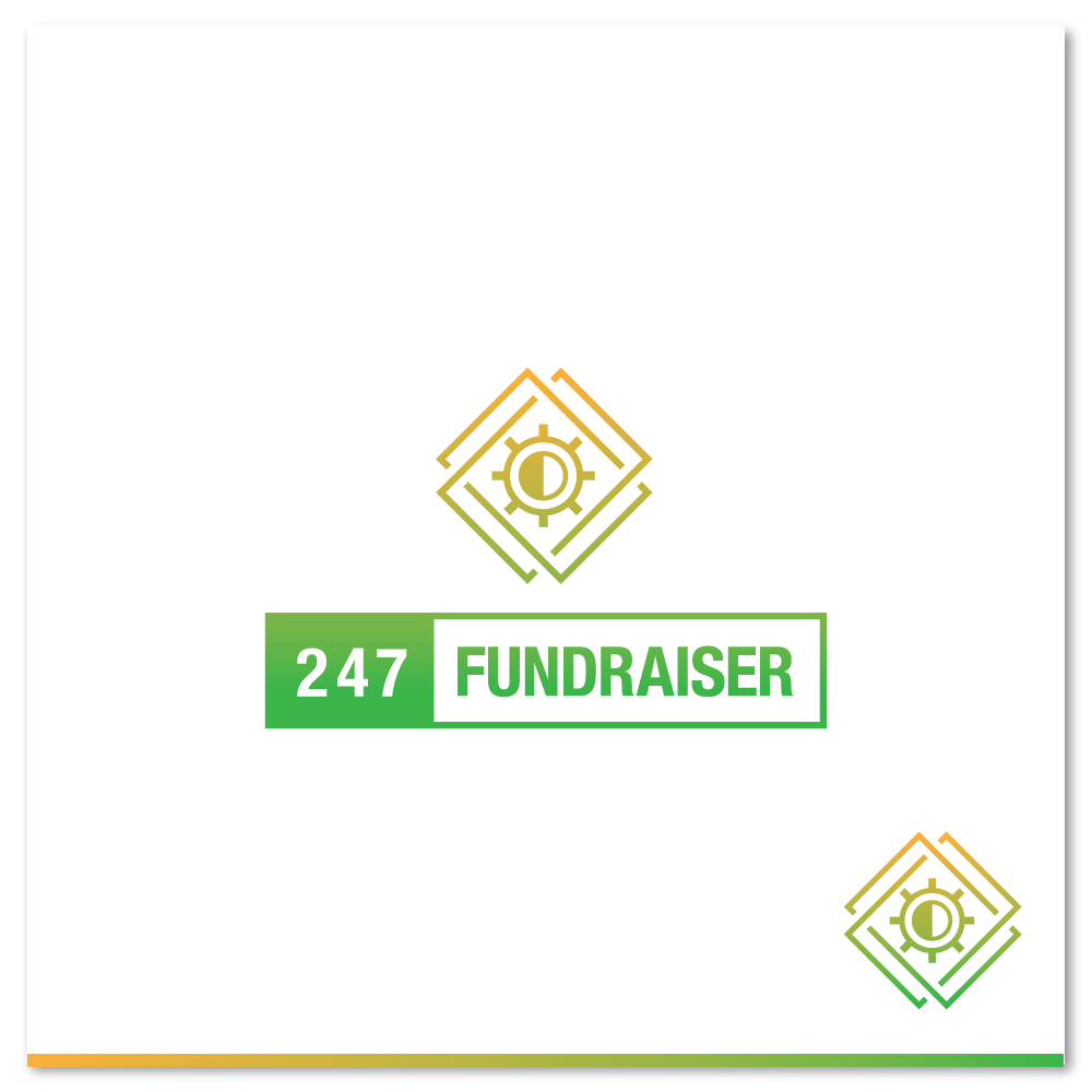 Design de Logo par Sujit Banerjee pour ce projet | Design #24475611