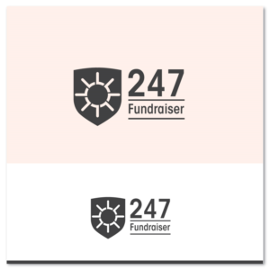 Design de Logo par Sujit Banerjee pour ce projet | Design : #24475612