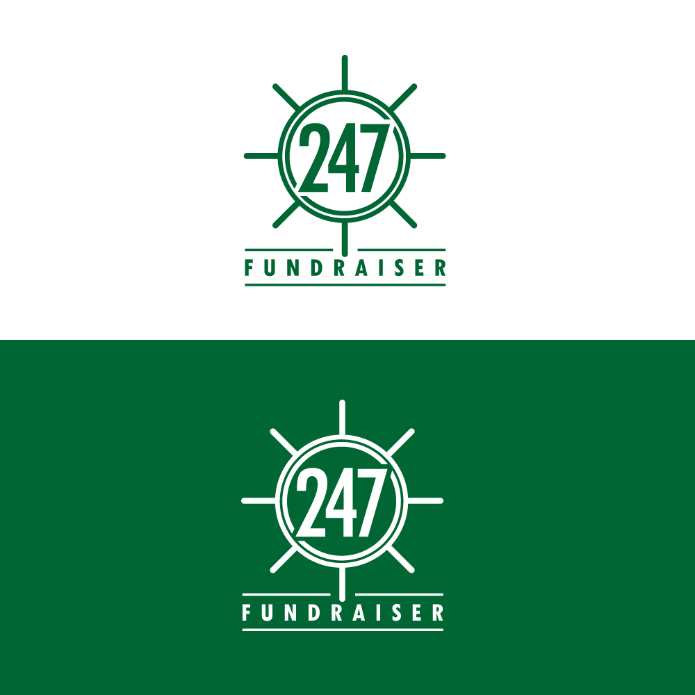 Logo Design by Sujit Banerjee for this project | Design #24475613