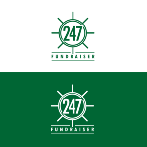 Design de Logo par Sujit Banerjee pour ce projet | Design : #24475613