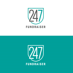 Design de Logo par Sujit Banerjee pour ce projet | Design : #24475614