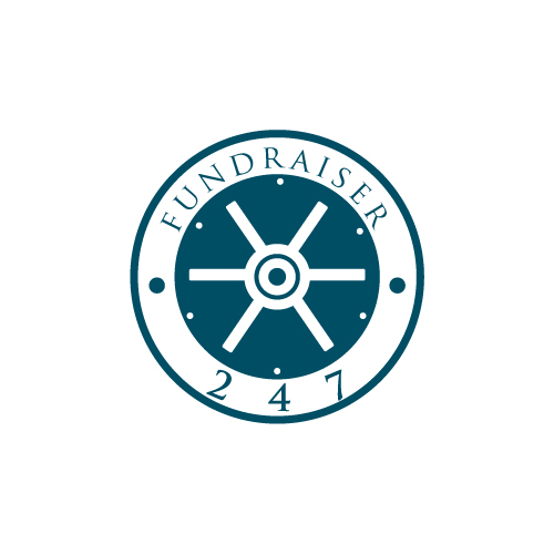 Logo Design by Ersglazty for this project | Design #24483451
