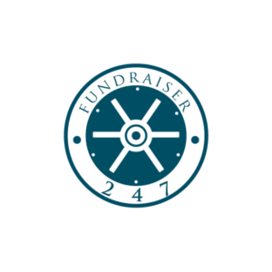 Logo Design by Ersglazty
