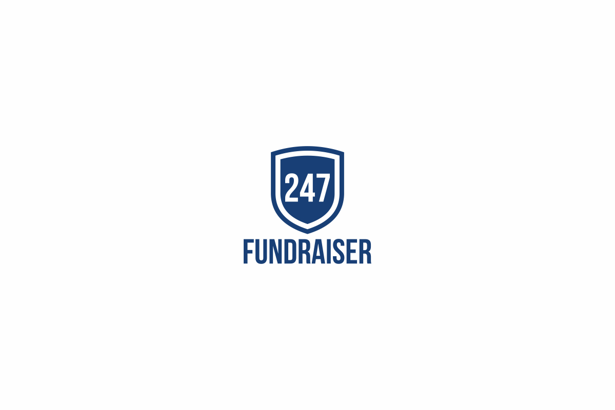 Logo Design by ironbrands for this project | Design #24515684
