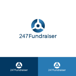Logo Design by alitjuara for this project | Design #24499065